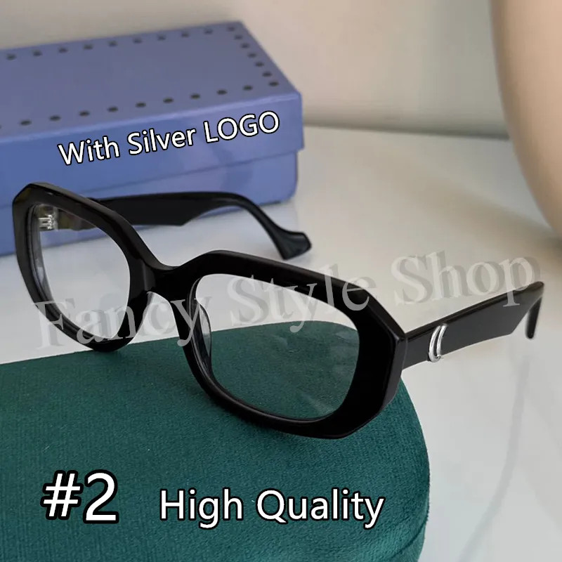 Premium Fashion Full Frame Reading Glasses for Women Summer Sun Glasses | DHGate
