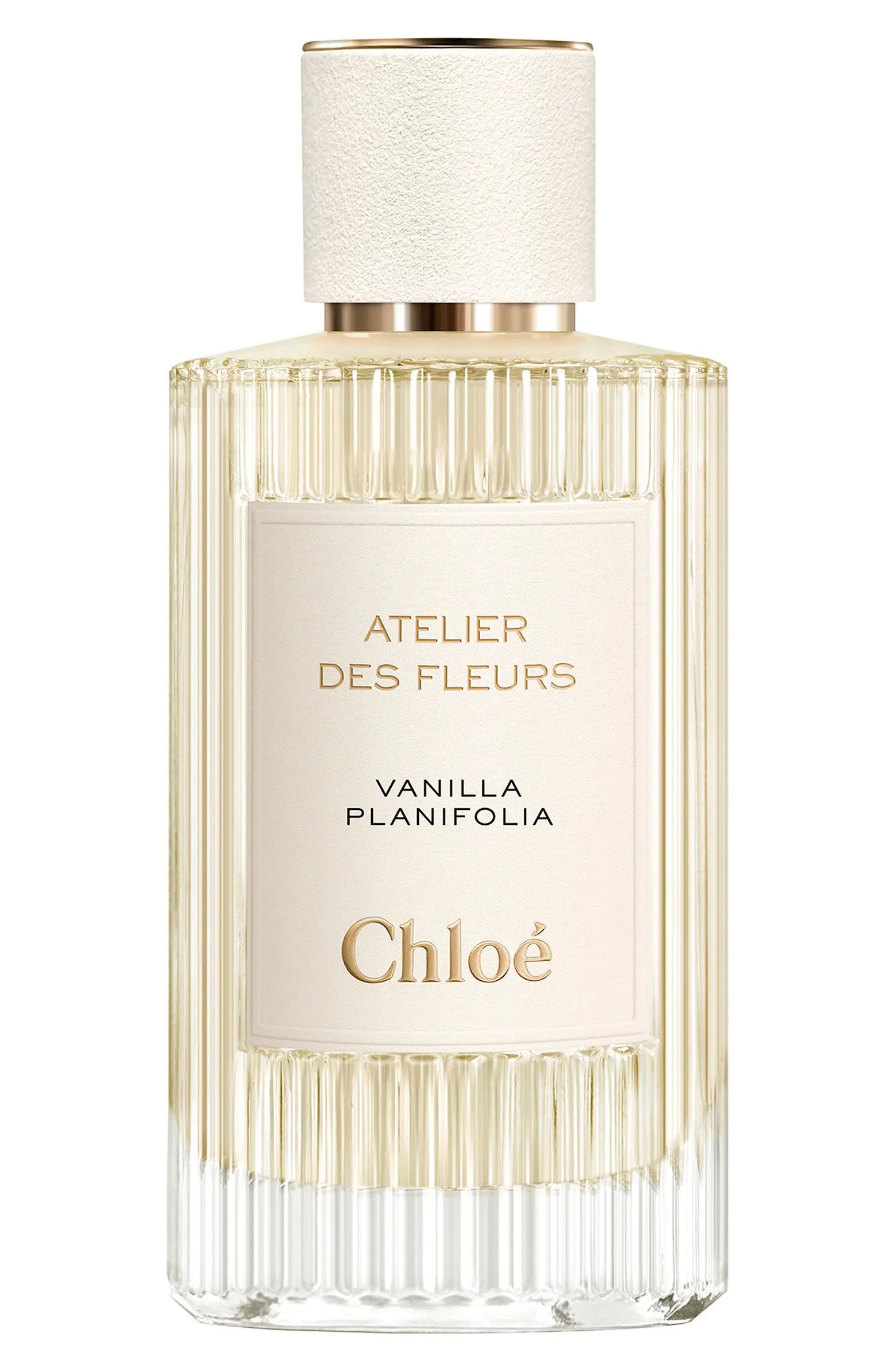 Atelier des Fleurs Vanilla Planifolia Eau de Parfum | Nordstrom
