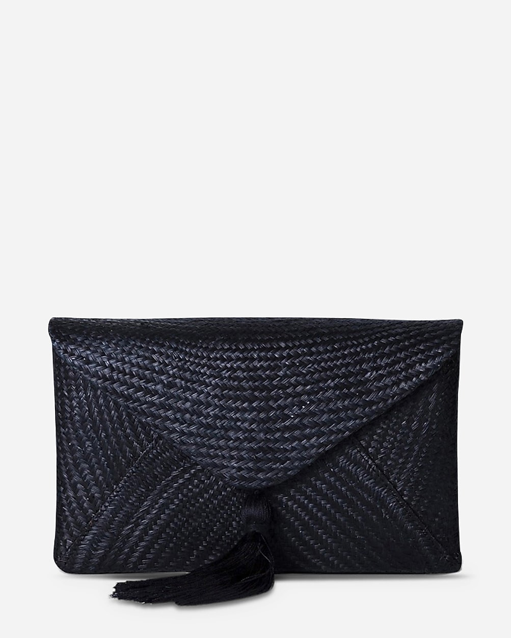 KAYU&reg; Cassia clutch | J. Crew US