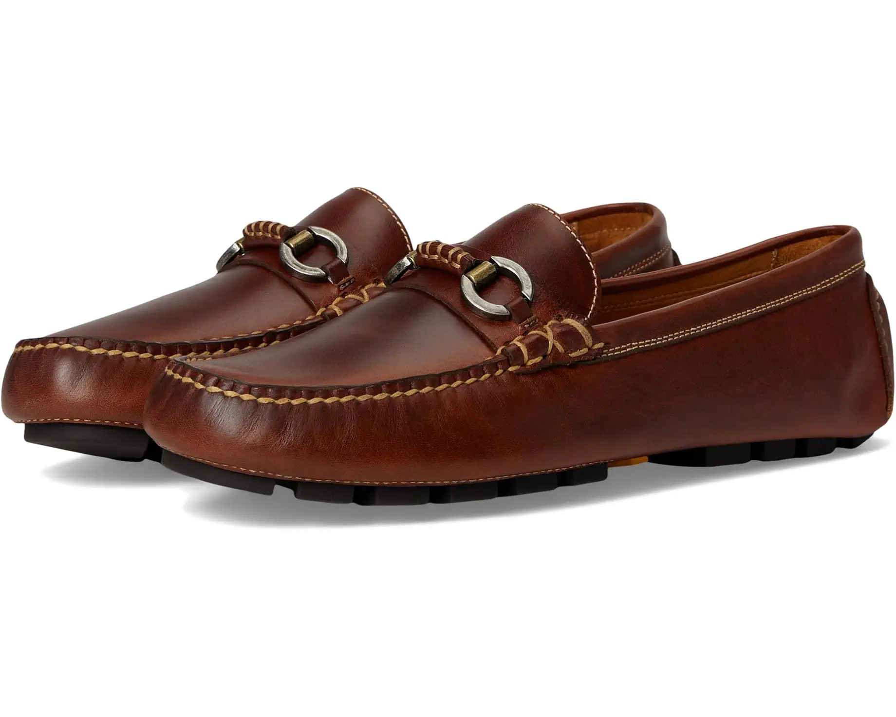 Old Row Horse Bit Driver | Zappos