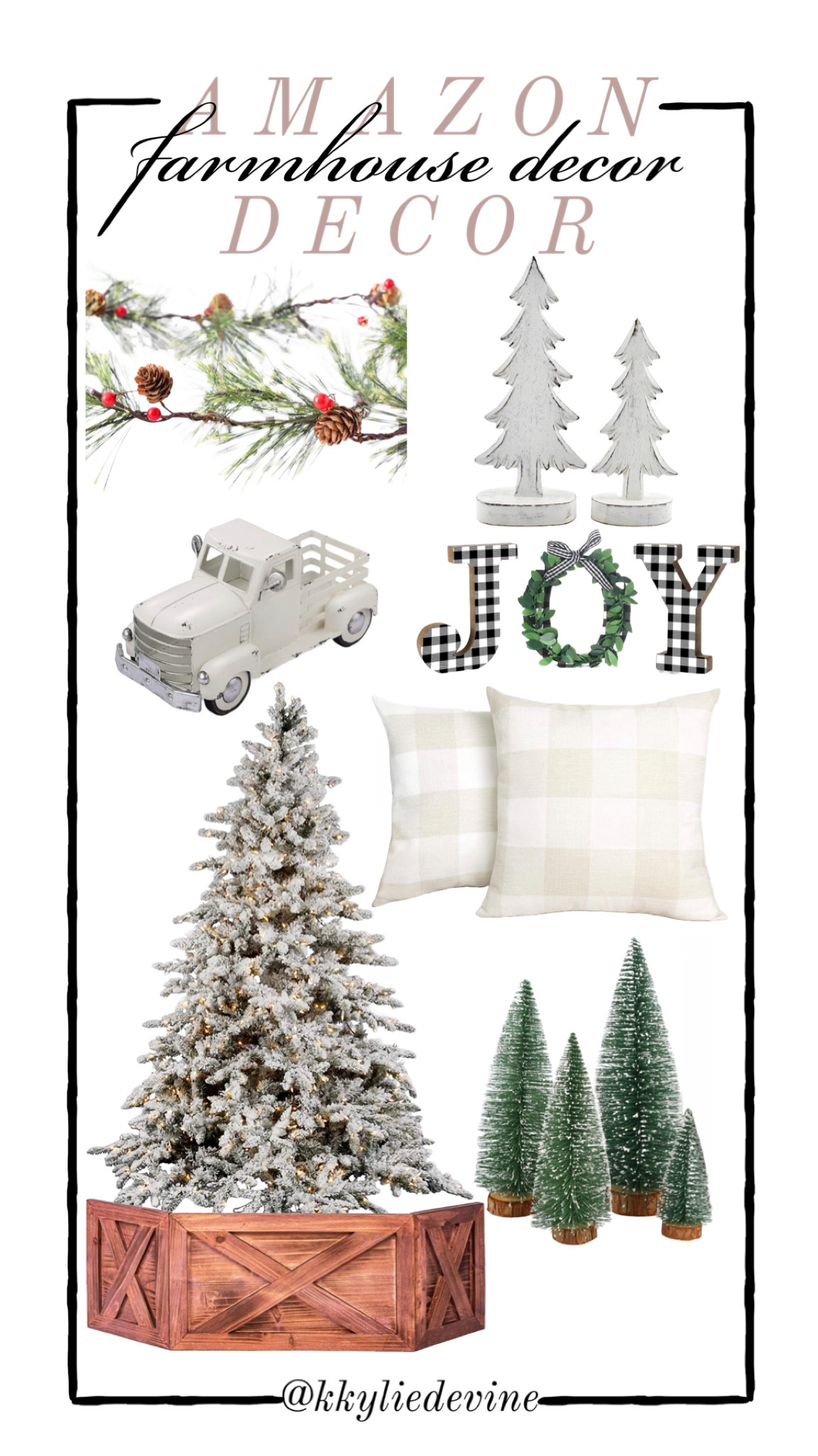 Farmhouse Christmas Decor🎄 Christmas decor ideas, Christmas aesthetic, Christmas crafts, Christmas tree, ideas, Christmas nails, Christmas gift ideas, Christmas 2022 trends, Christmas wallpaper, Christmas wreaths, Christmas cookies, Christmas, decor, ideas, Christmas, decorations, Christmas decor, Christmas decor, DIY Christmas decor, ideas for living room, Christmas decor, ideas, DIY Christmas decor, ideas outdoor, Christmas ideas decor 2022 trends, Christmas decor ideas 2022 trends, Christmas decorating ideas for the home, Christmas decorations, DIY, Christmas, decorations, DIY outdoor, Christmas decor for office at work, Christmas decor for bedroom, Christmas decor for apartments, Christmas decor for small apartment, Christmas decor for front porch, Christmas decor for kitchen, Christmas decor for stairs, Christmas decor for kids, Christmas decor for church, Christmas decor for 2022, Christmas decor for small spaces, Christmas decor for living room, Christmas decor for home, Christmas decor for home office, Christmas decor for home ideas, Christmas decor for home bar, Christmas decor for home DIY, Christmas decor for home library, Christmas home decor, Christmas home decor ideas, DIY Christmas decorations for home decor, elegant Christmas decor ideas for the home, homemade Christmas decor, winter home decor after Christmas, elegant Christmas trees, elegant Christmas, elegant Christmas, decor, elegant Christmas photo shoot family, elegant Christmas tree decorations, elegant Christmas tree ideas 2022, elegant Christmas outfit, elegant Christmas decor ideas, elegant Christmas party, elegant Christmas, decorations, elegant Christmas tree color schemes, elegant Christmas cake designs, Christmas, outdoor decorations, Christmas decor for outdoor, Christmas outdoor decor yard decorations, Christmas outdoor decor ideas, Christmas outdoor photo shoot, Christmas outdoor ideas 


#LTKhome #LTKHoliday #LTKSeasonal