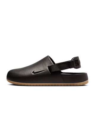 Nike Calm Men's Mules | Nike (US)