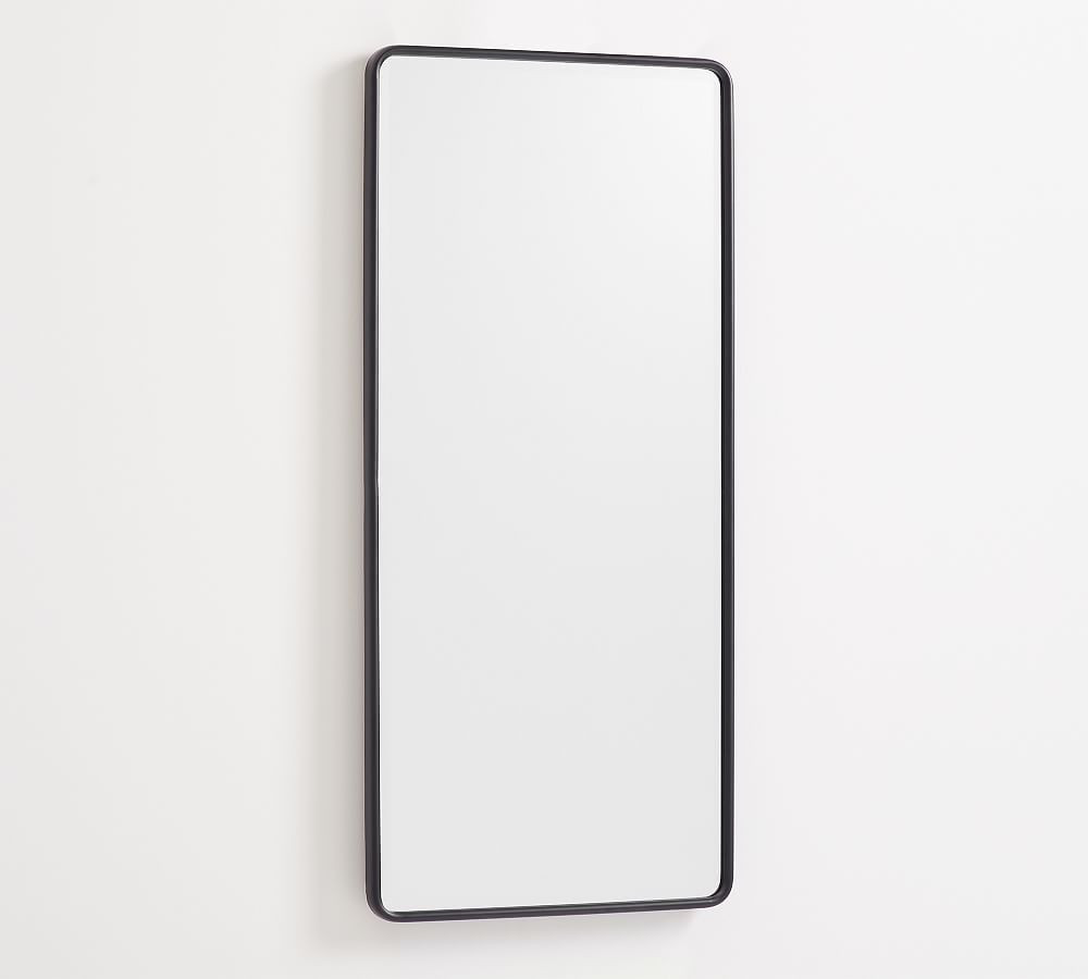 Vintage Slim Medicine Cabinet | Pottery Barn (US)