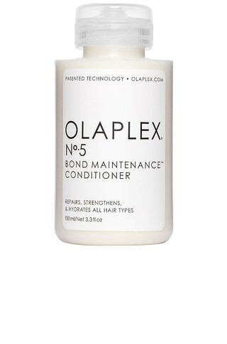 Travel No. 5 Bond Maintenance Conditioner
                    
                    OLAPLEX | Revolve Clothing (Global)