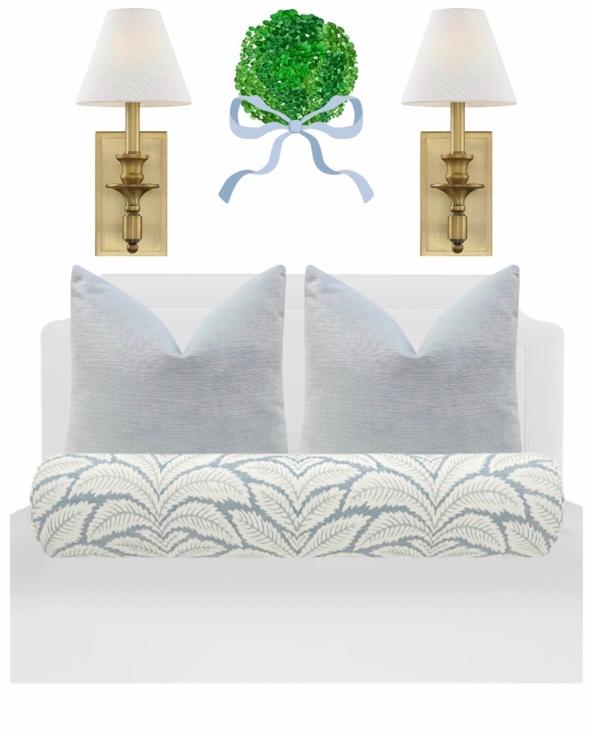 Bedroom inspo

#LTKFindsUnder50 #LTKHome #LTKFindsUnder100