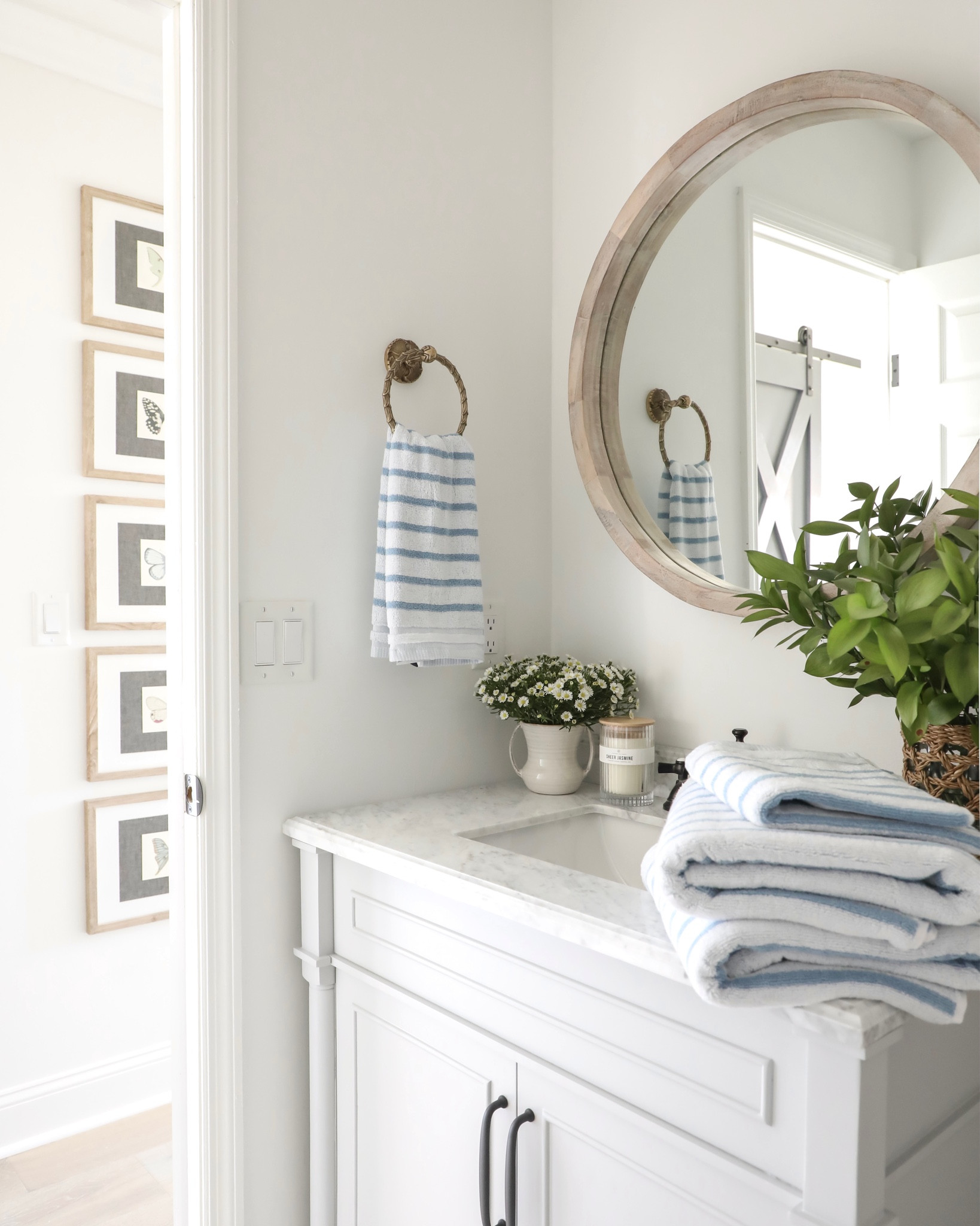 Home Depot bathroom vanity, Black Friday sale, bathroom inspo 

#LTKhome #LTKsalealert #LTKCyberweek