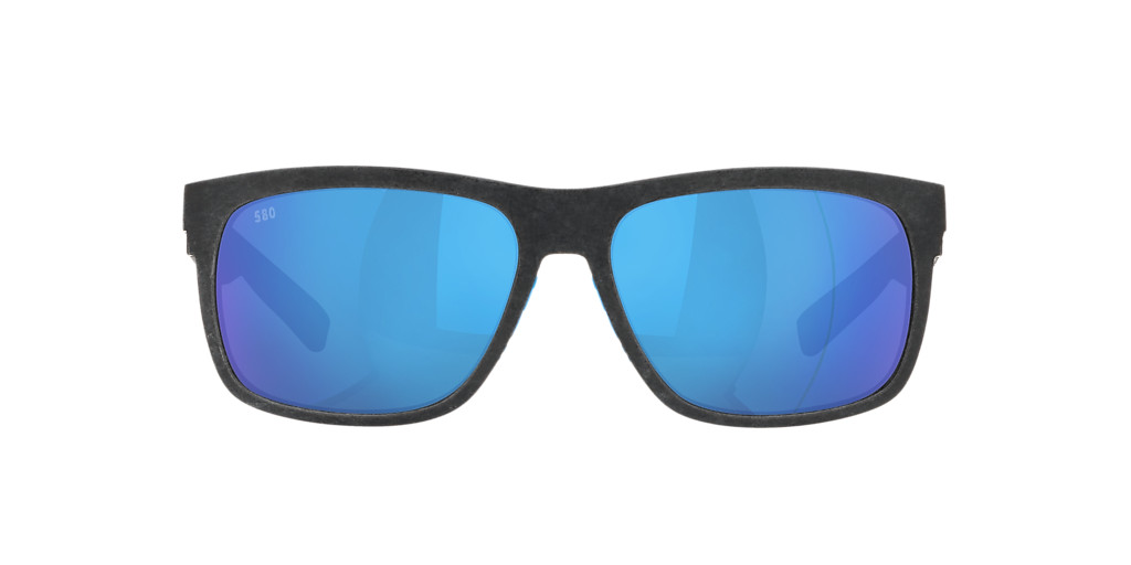 Baffin | Sunglass Hut (US)