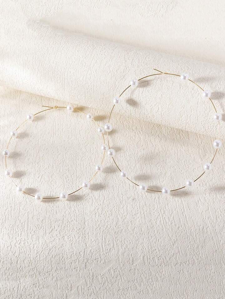 Women's & Men's Clothing, Shop Online Fashion | SHEIN | SHEIN