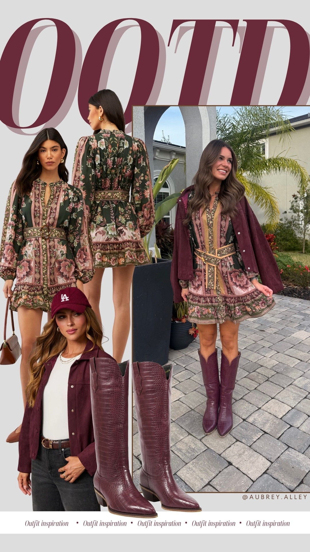 OOTD

#LTKHoliday #LTKootd #LTKFindsUnder100