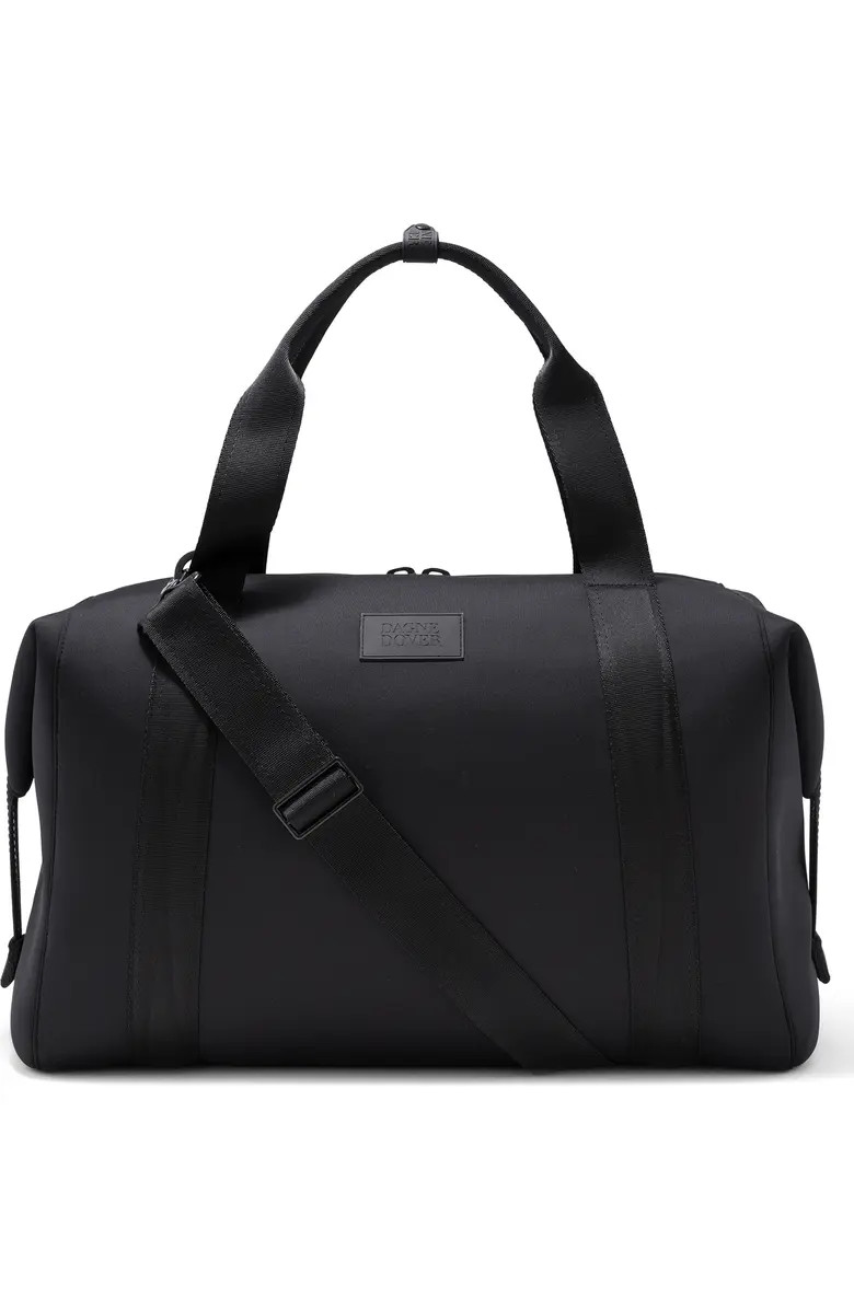 Dagne Dover Landon Extra Large Neoprene Carryall | Nordstrom | Nordstrom