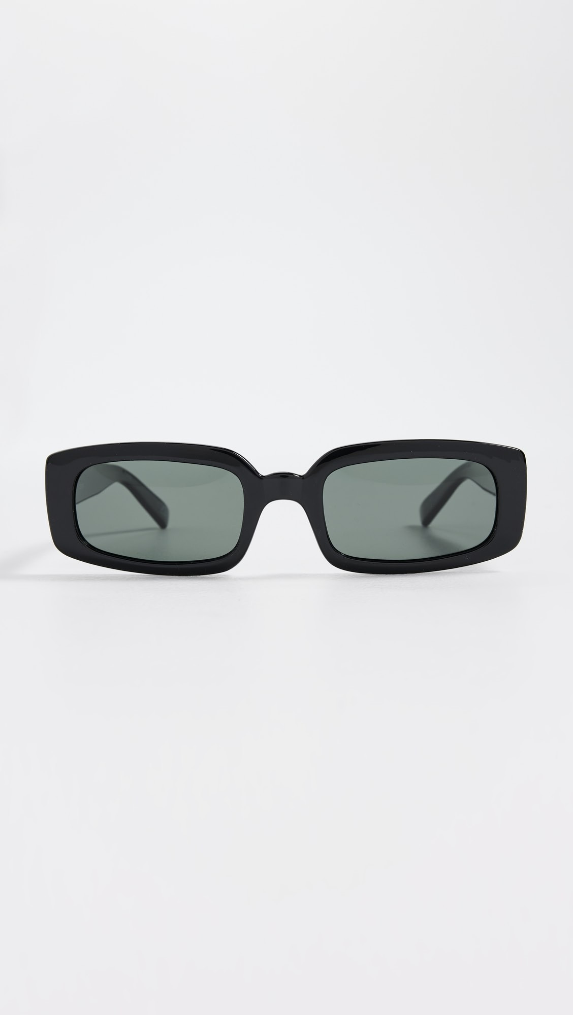 Le Specs Dynamite Sunglasses | Shopbop | Shopbop