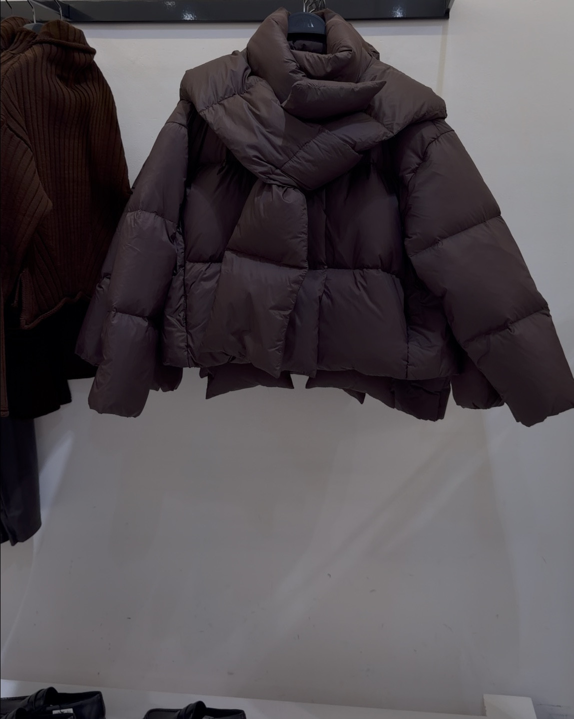 Recent @zara finds!! 

#LTKFindsUnder50 #LTKFindsUnder100 #LTKPetite