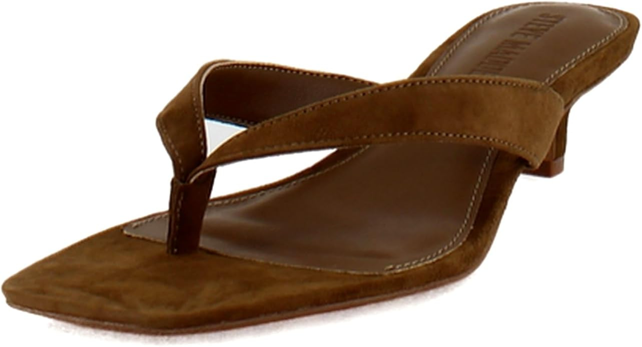 Steve Madden Women's Tracie | Amazon (US)