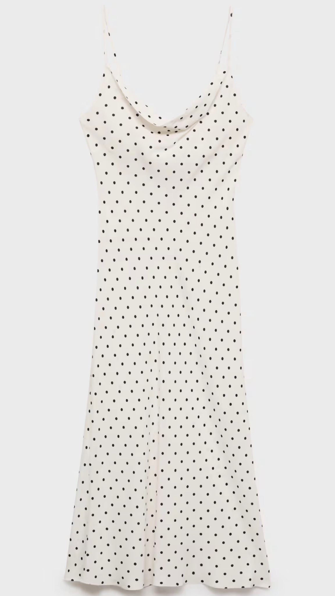 #LTKU #LTKootd #LTKSaleAlert