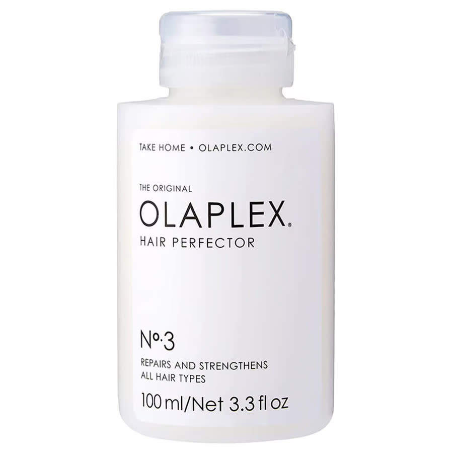 Olaplex Ladies No.3 Hair Perfector 3.4 oz Skin Care 896364002749 | Jomashop.com & JomaDeals.com