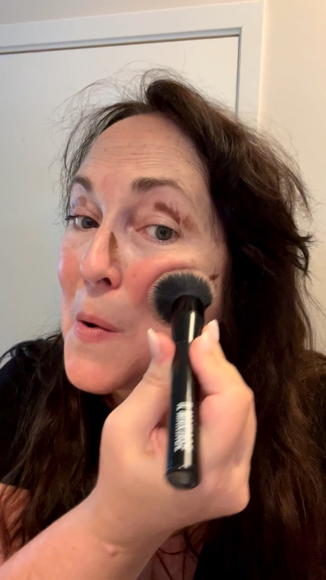 Ogee contour collection. Being a mom of five, I need simply beautiful and super easy. #LTKblackfriday

#LTKGiftGuide #LTKBeauty