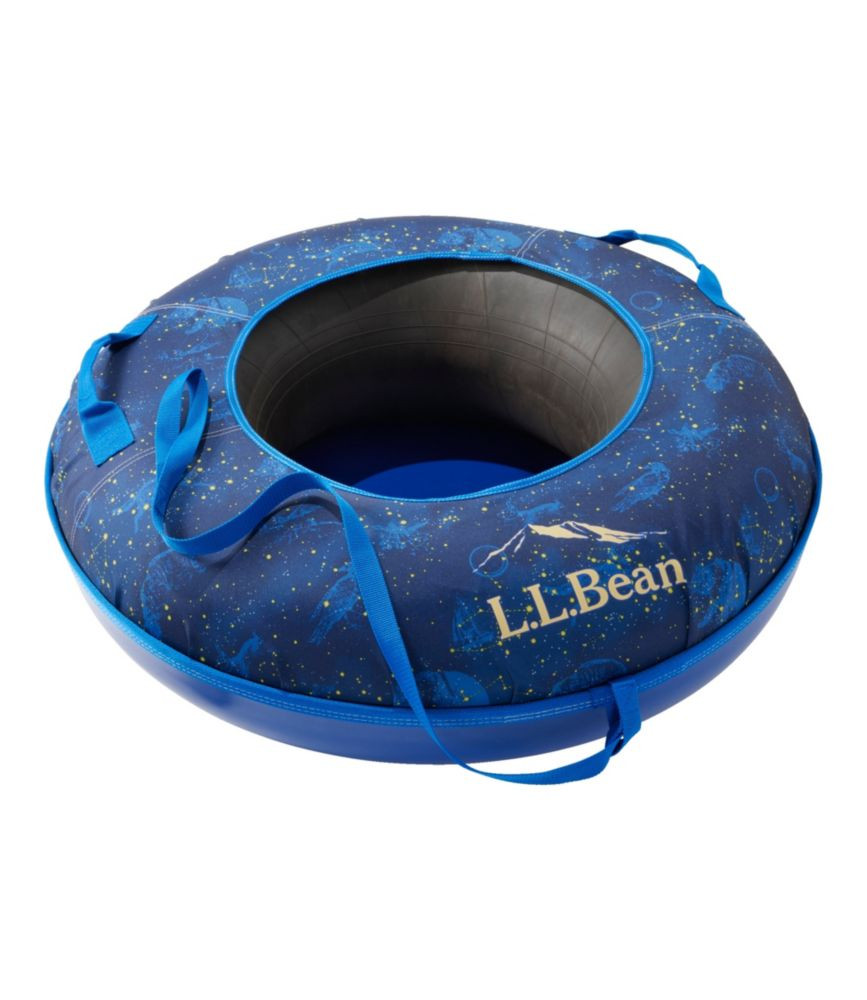 Sonic Snow Tube | L.L. Bean