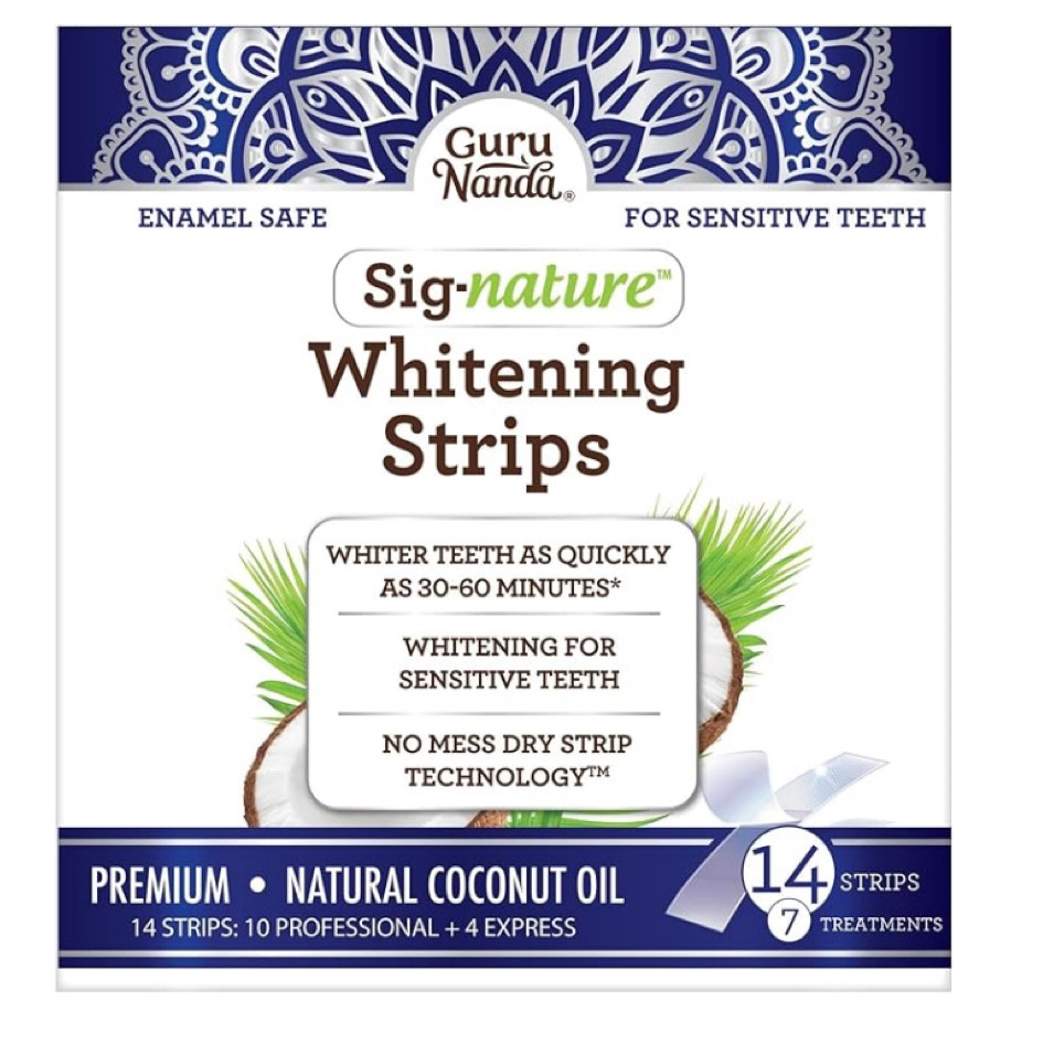 #LTKhome #LTKU #LTKbeauty