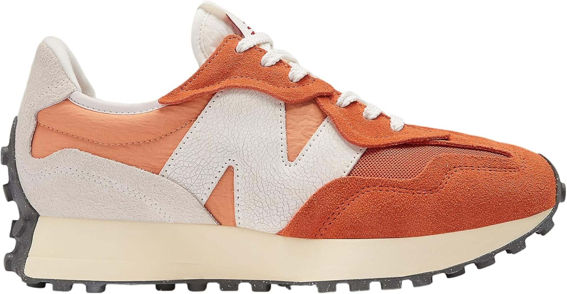 New Balance Women's Classic Sneaker | Amazon (US)