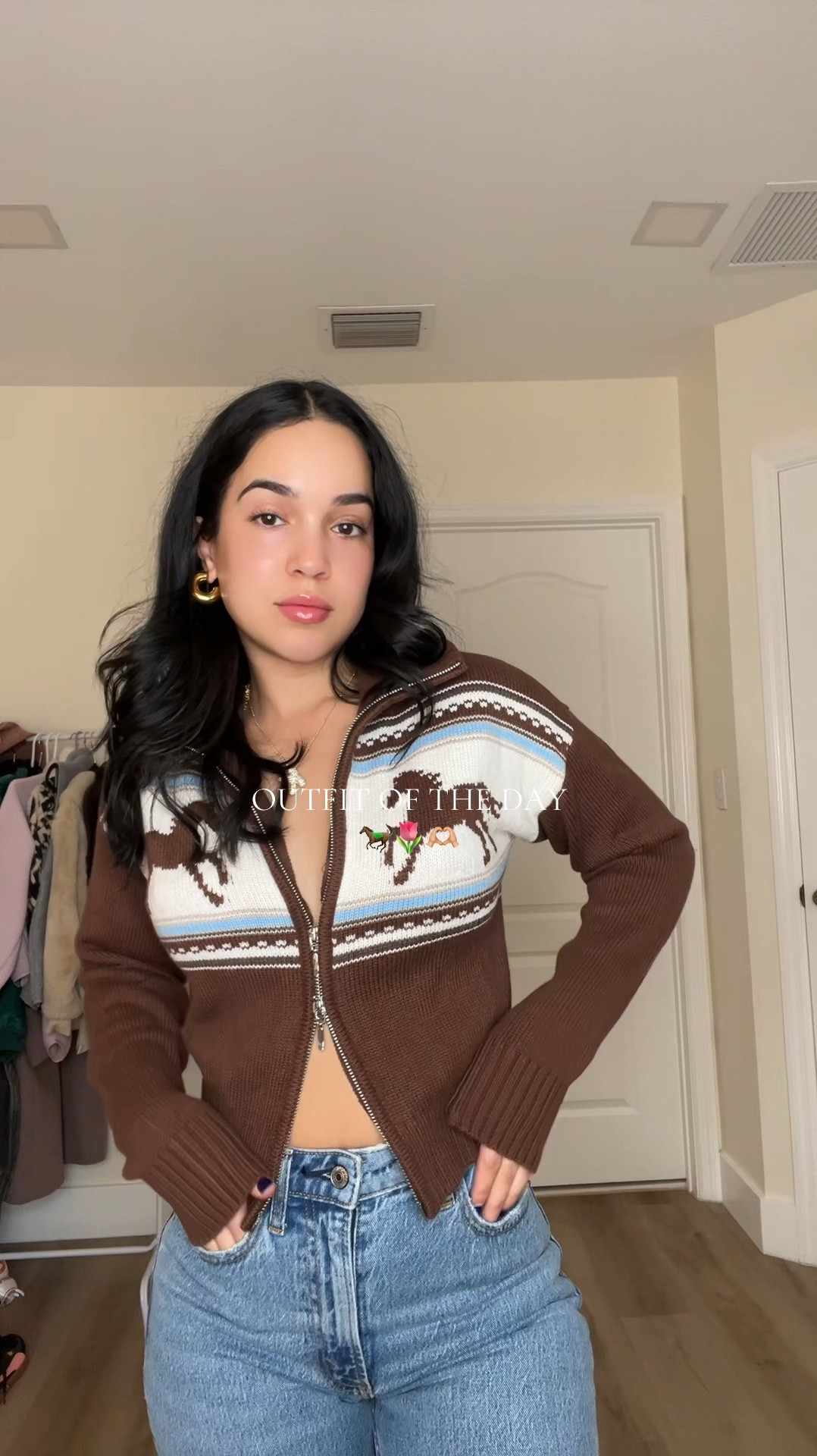 Abercrombie style, western outfit, western style, casual outfits, casual style, spring fashion, spring style

#LTKStyleTip #LTKPetite #LTKSaleAlert