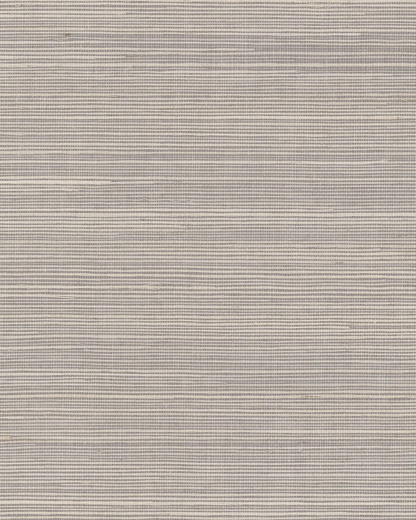 Weatherhill Natural Sisal Peel and Stick Grasscloth WallpaperByBirch Lane™4.0Rated 4 out of 5 s... | Wayfair North America