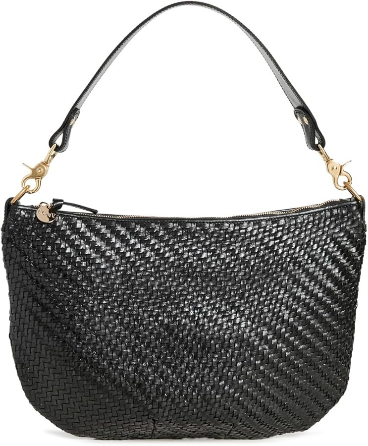 Women's Moyen Messenger | Amazon (US)