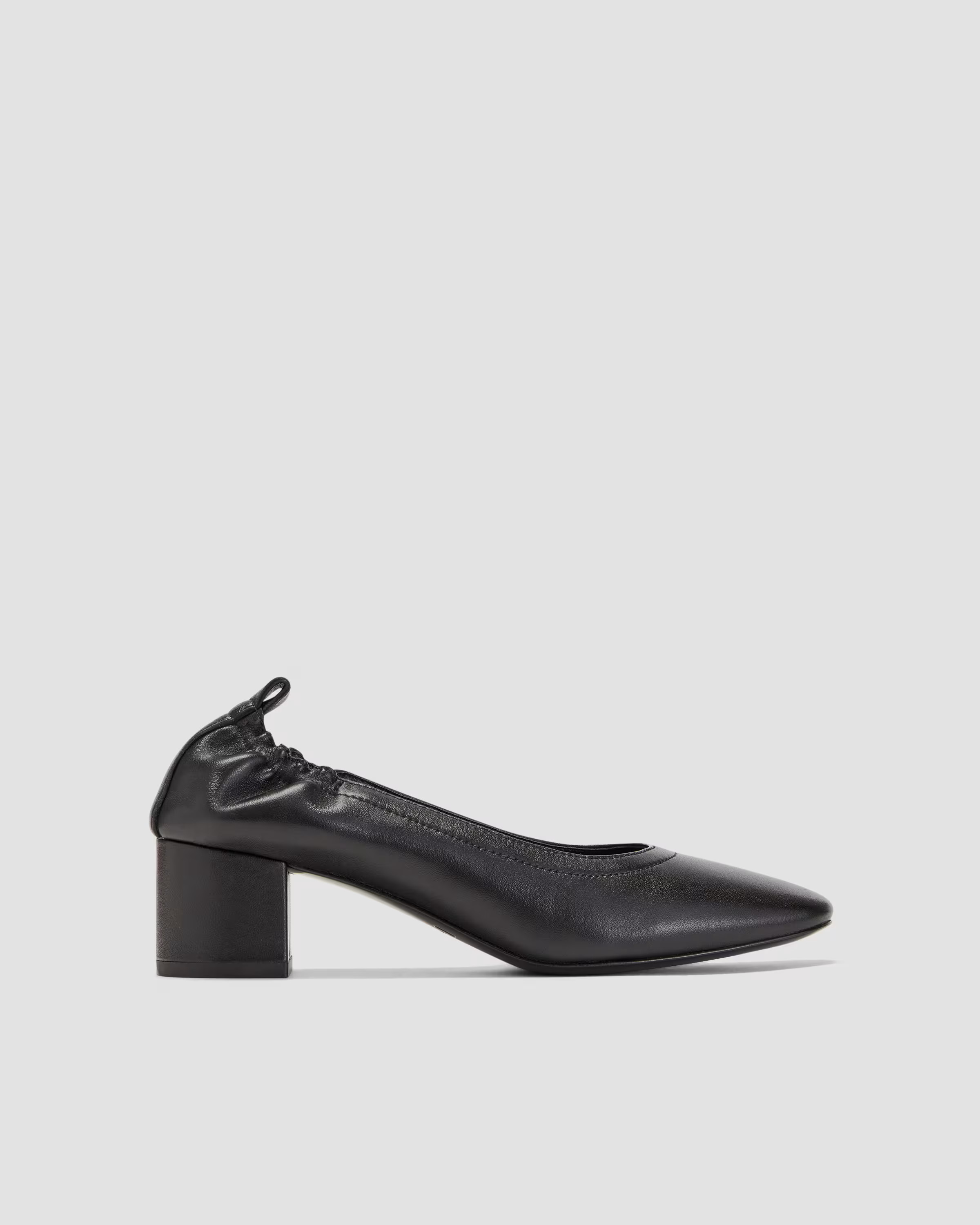 The Day Heel | Everlane