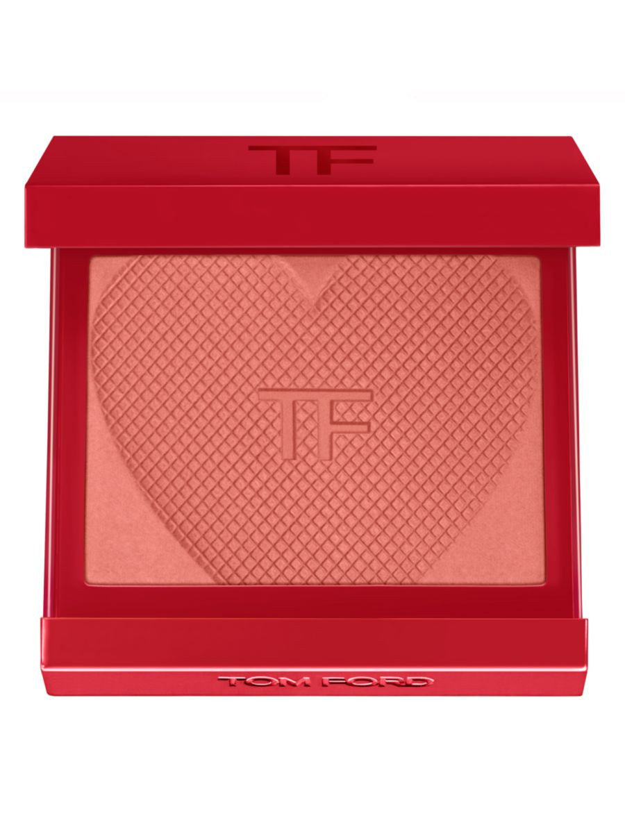Love Collection Powder Blush | Saks Fifth Avenue