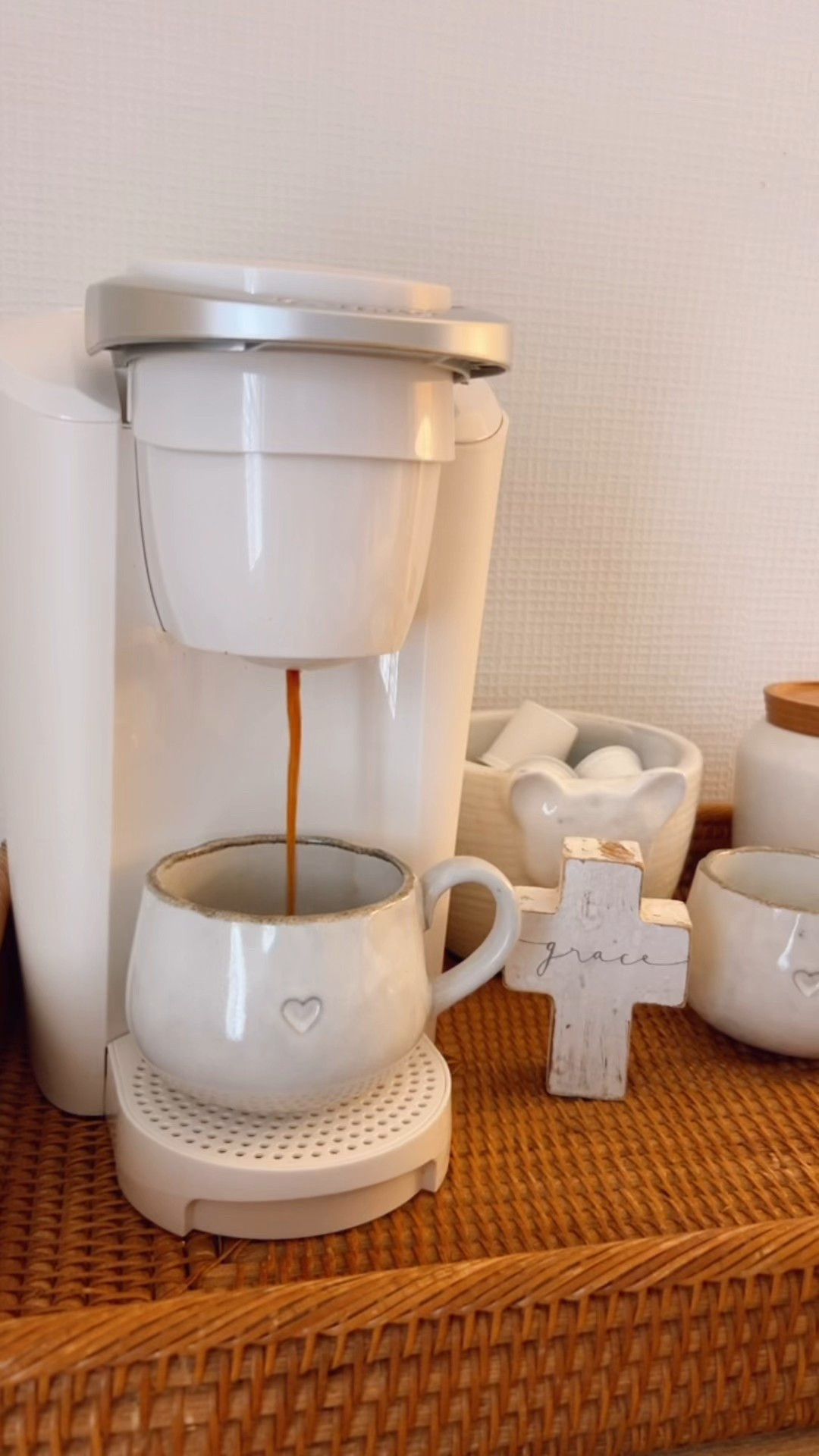 New Target
these 🤍 mugs are bringing so much happiness in January 💫
#target

#LTKdayinmylife #LTKmomlife #LTKselfcare