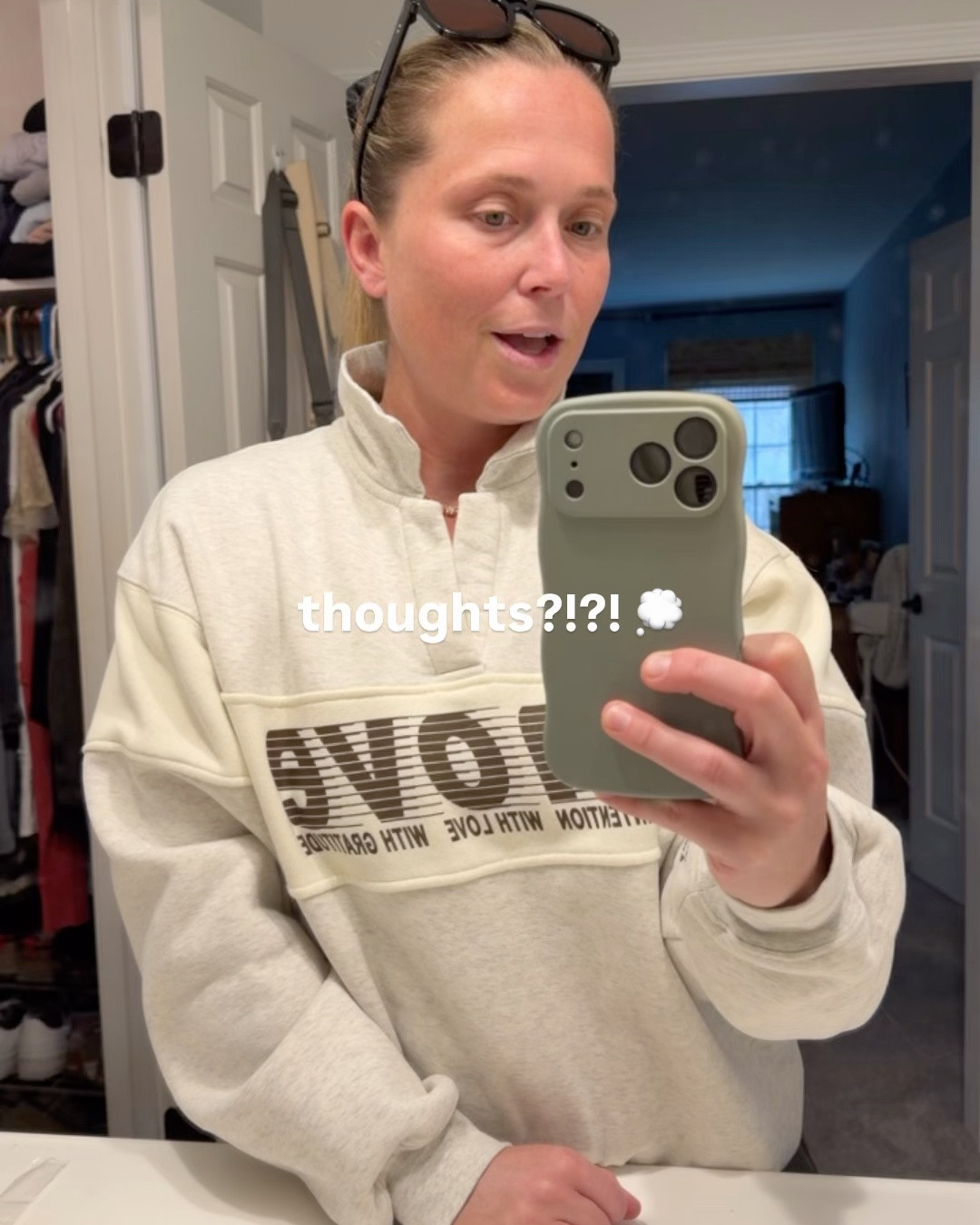 Good prices cute sunnies 😎 

#LTKfitnessgoals #LTKActive #LTKTravel