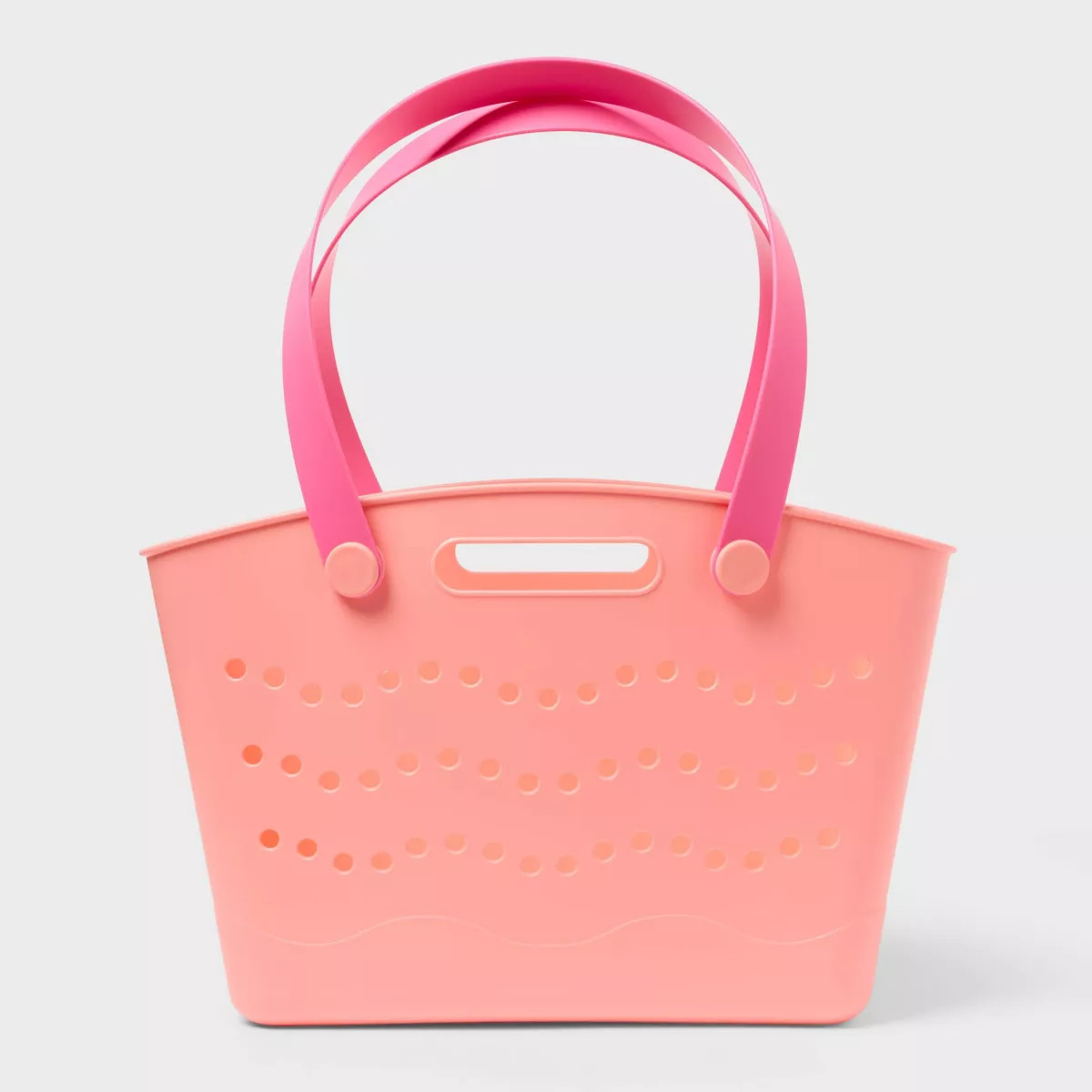 Summer Tote - Sun Squad™ | Target