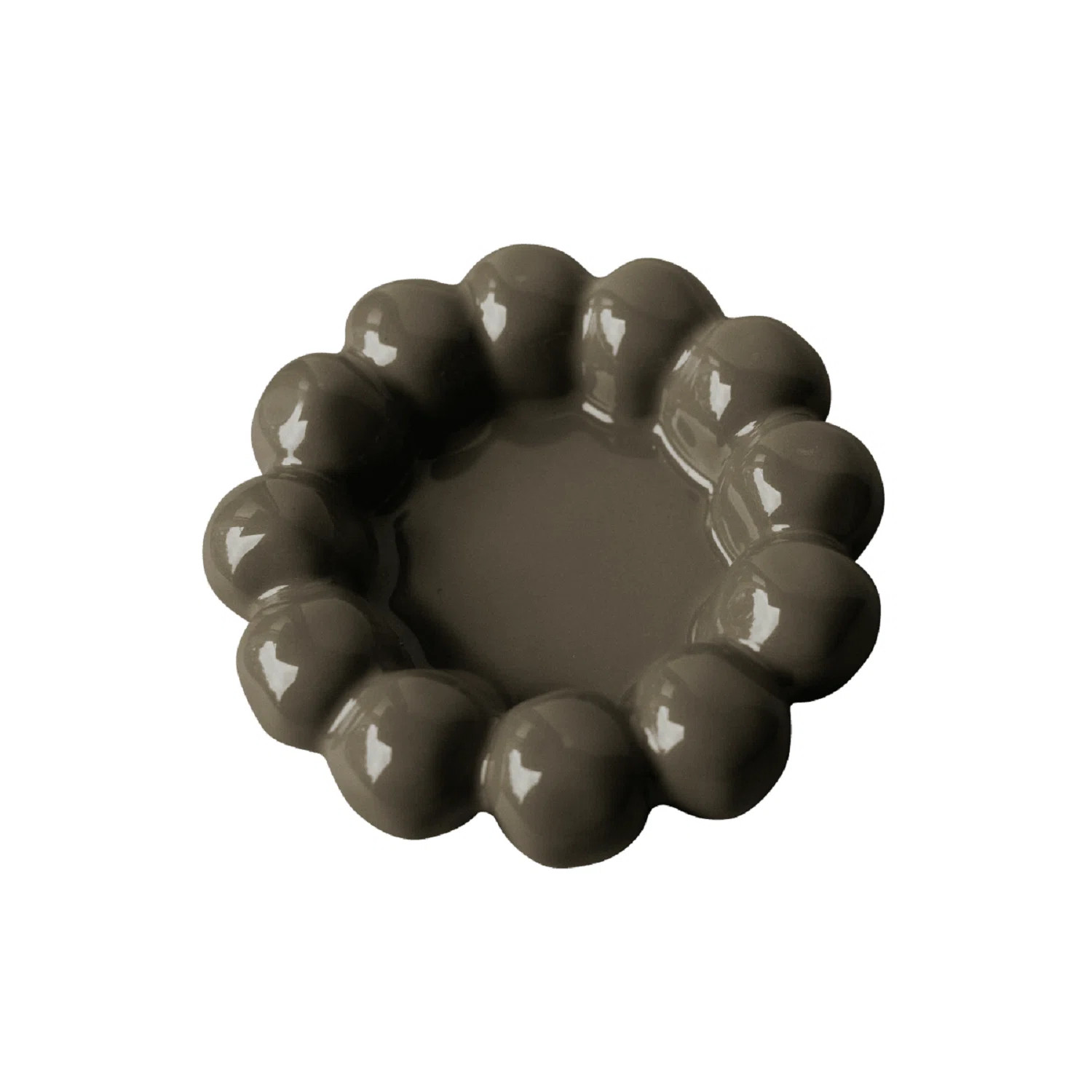 Bright Plate | Wayfair North America