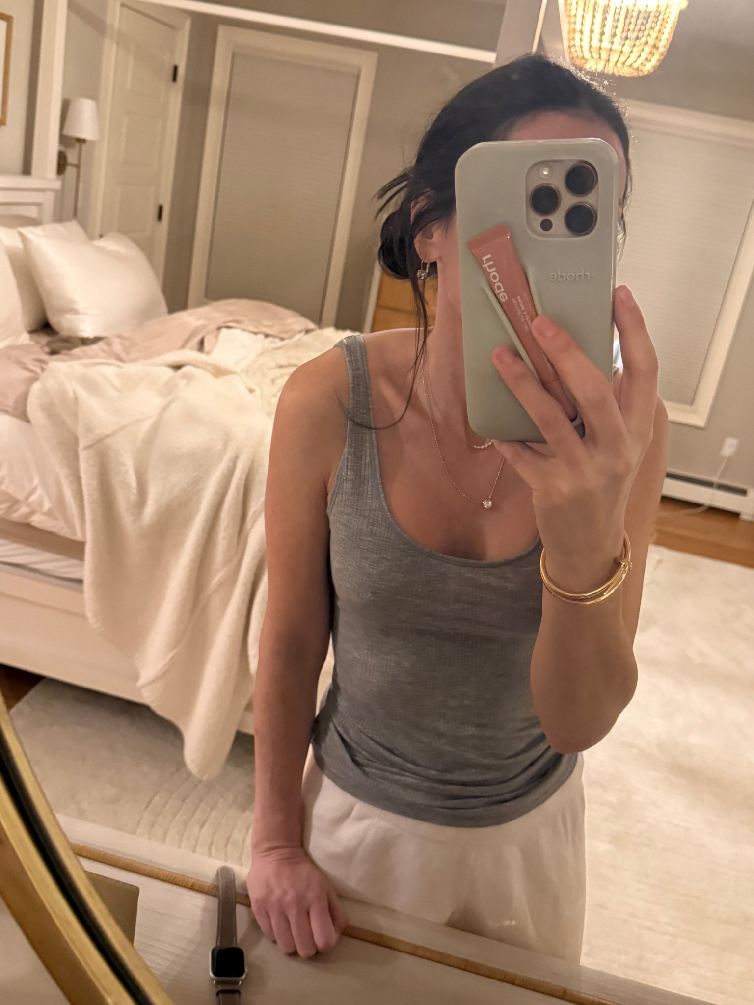 Negative underwear dupe that is 💯 worth the hype! Wow! 10/10



#LTKgrwm #LTKdayinmylife #LTKootd