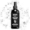 Amazon.com : NYX PROFESSIONAL MAKEUP Makeup Setting Spray, Matte Setting Spray for 16HR Make Up W... | Amazon (US)