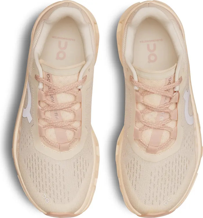 Cloudmonster Running Shoe (Women) | Nordstrom