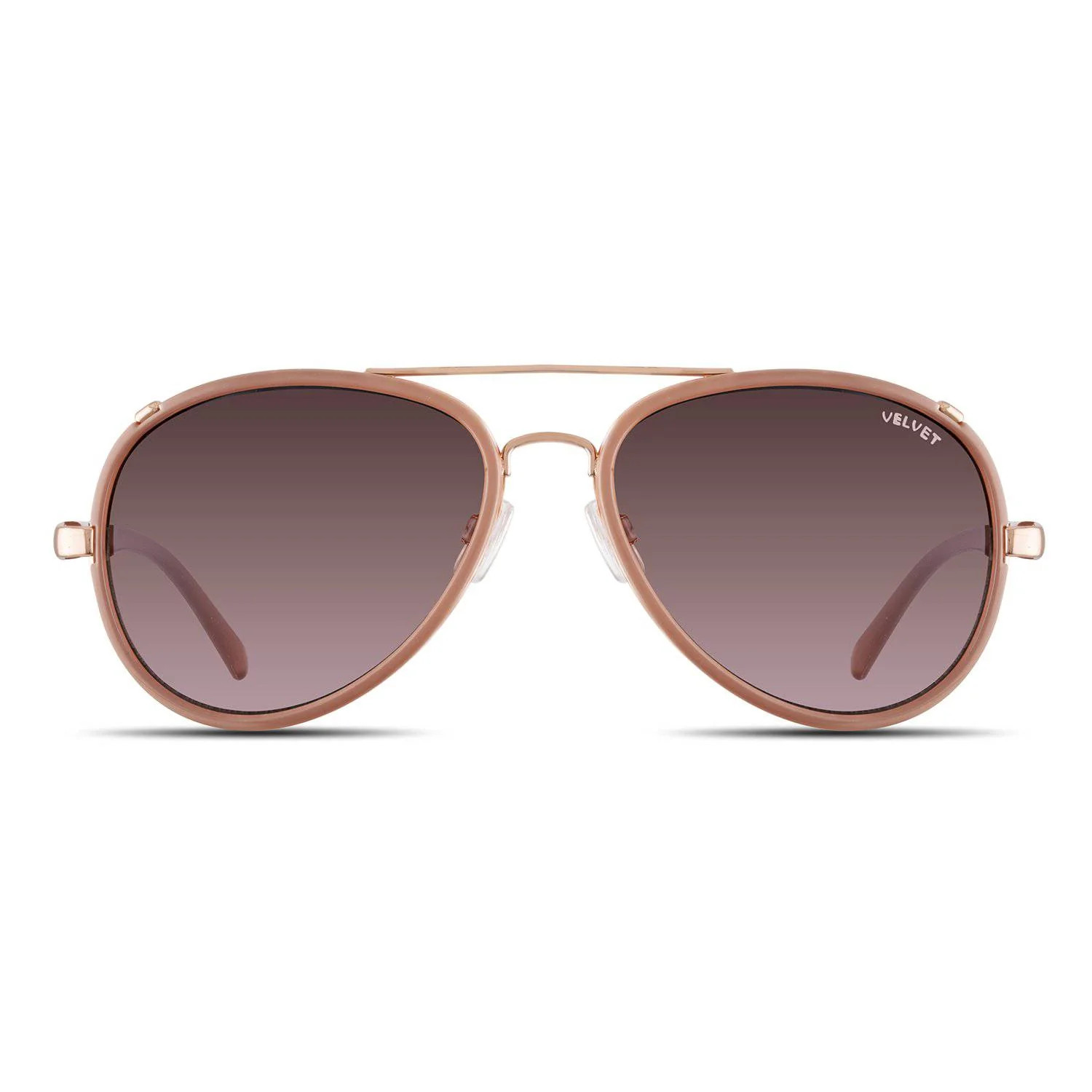 Gloria | Velvet Eyewear (US)