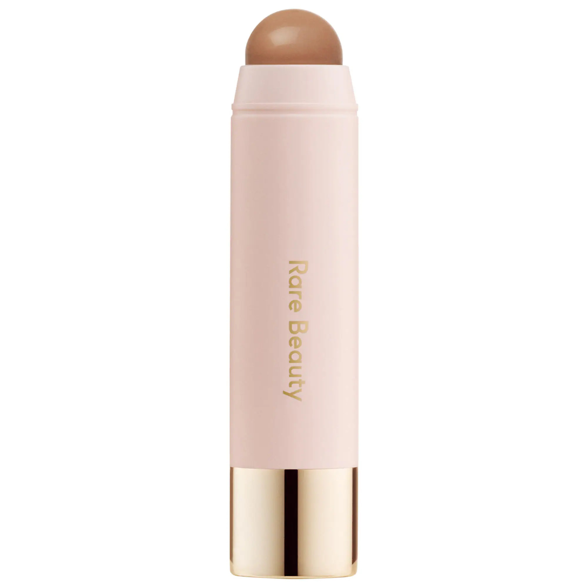 Rare Beauty by Selena Gomez Warm Wishes Effortless Cream Bronzer Stick | Sephora (US)