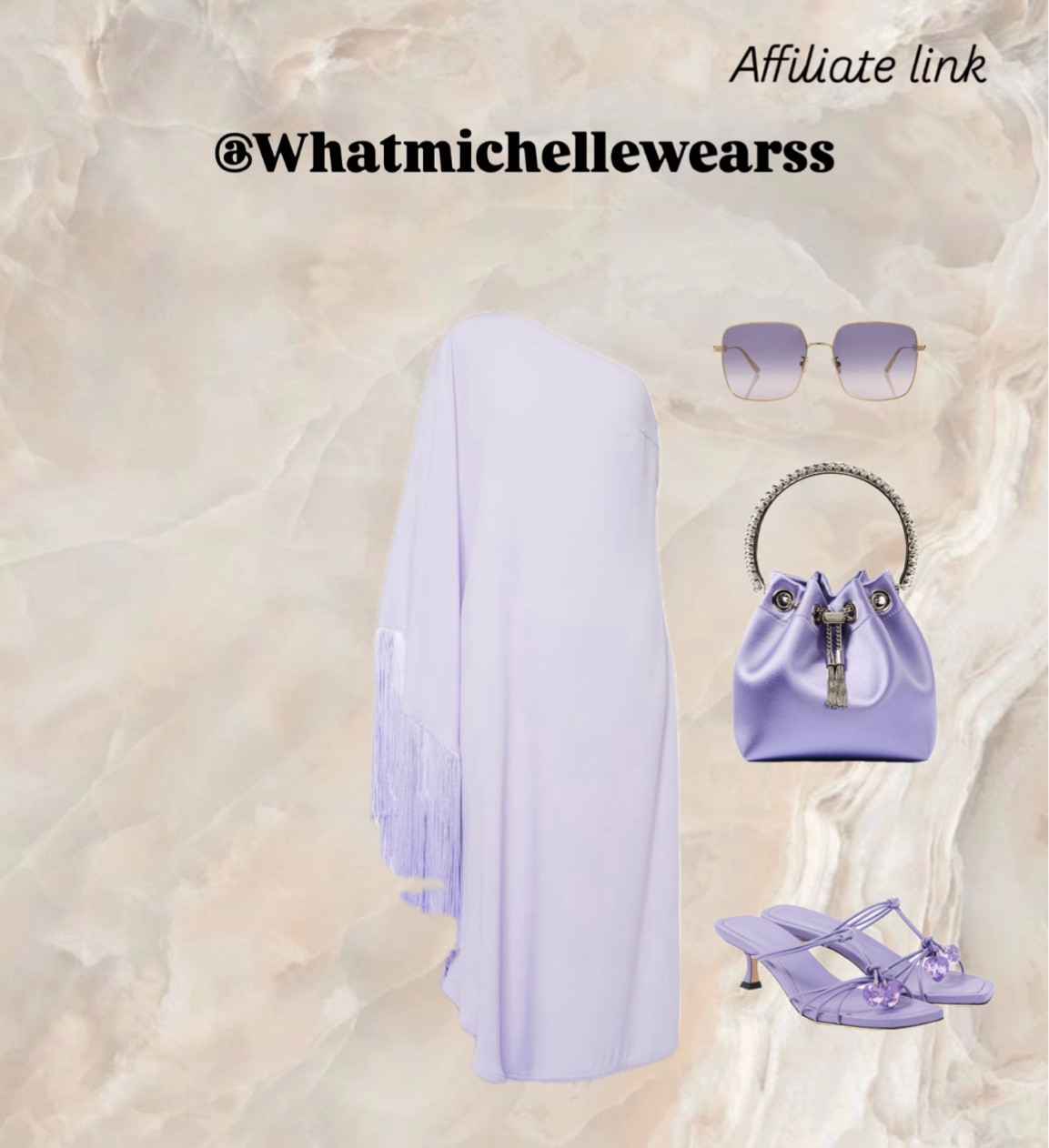 Wedding guest outfit 

#LTKwedding #LTKpartywear #LTKstyletip