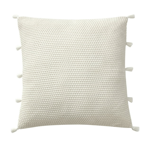Decorative Pillow Covers | Walmart (US)