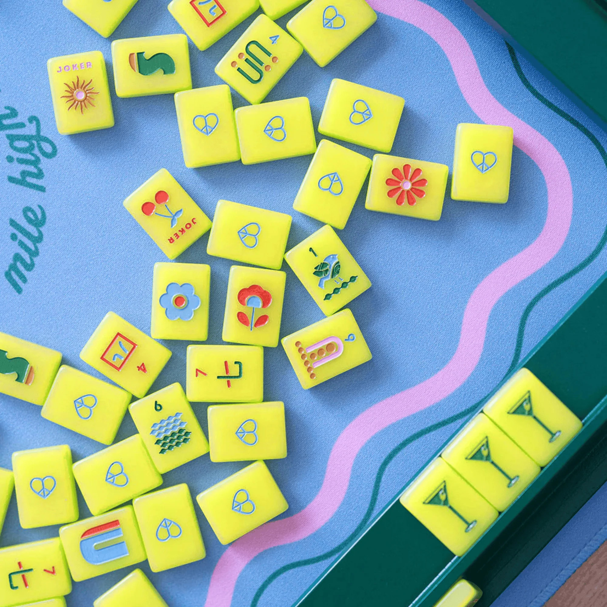 2023 — 2026
  Sunshine Tienda®
  
    |
    Privacy Policy
  
    |
    Legal & Policies | Sunshine Tienda