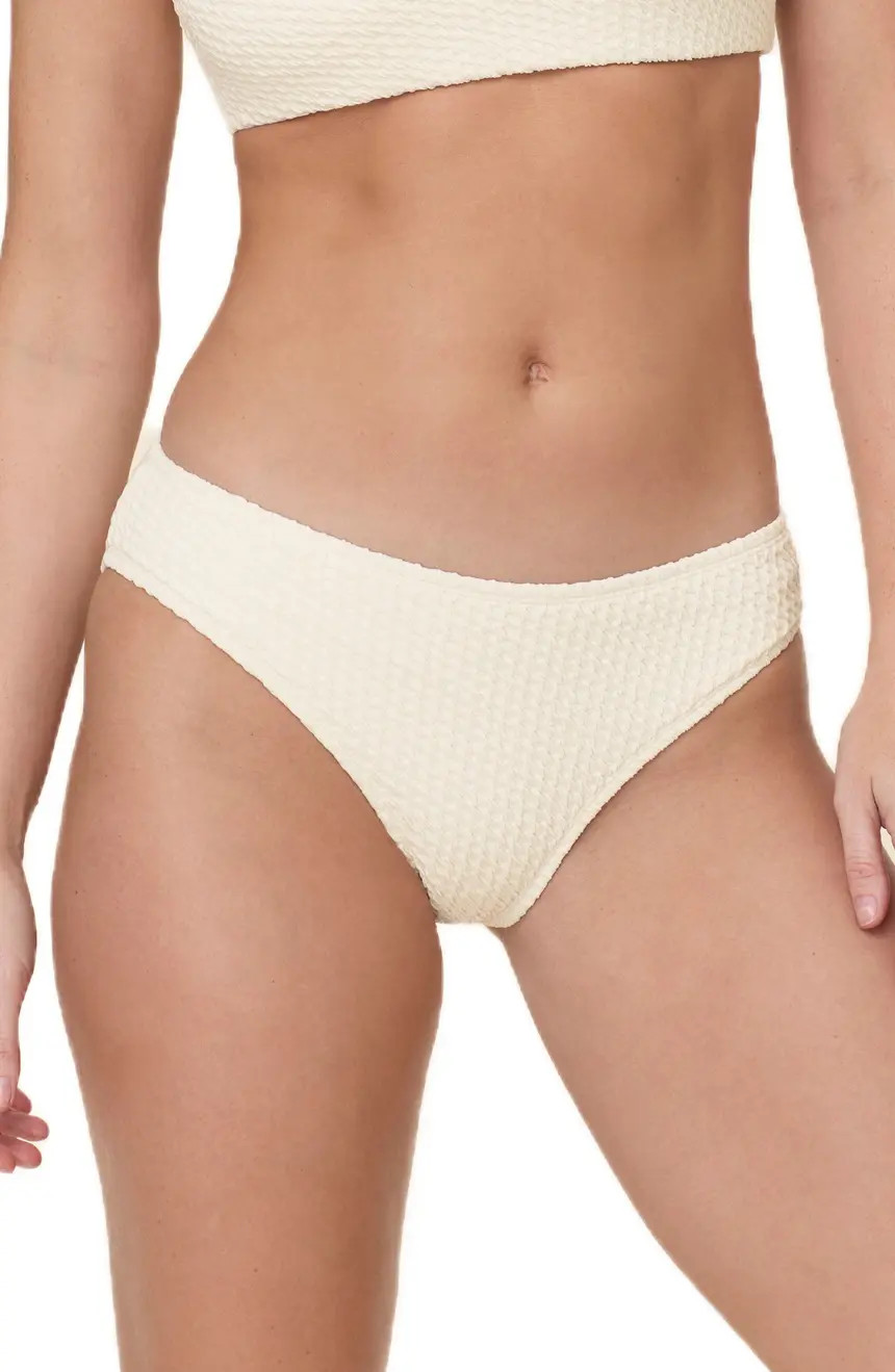 Andie The Bikini Bottoms | Nordstrom | Nordstrom