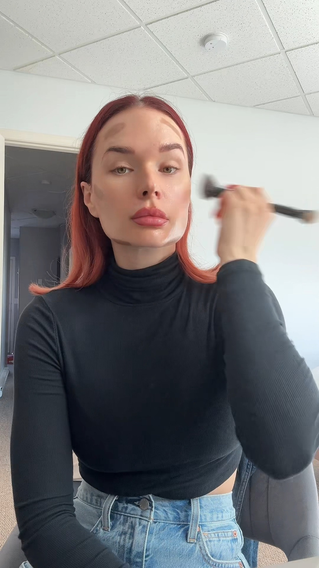 Girly things 🎀✨🪽

#LTKcanada #LTKbeauty