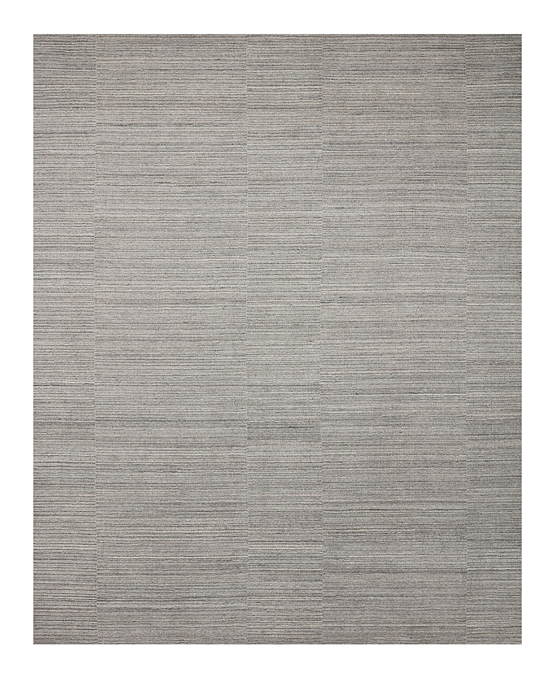 Amber Lewis Lou Lox-01 Area Rug, 7'9 x 9'9 | Bloomingdale's (US)