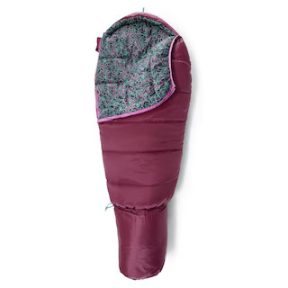REI Co-op   Kindercone 25 Sleeping Bag - Kids' | REI