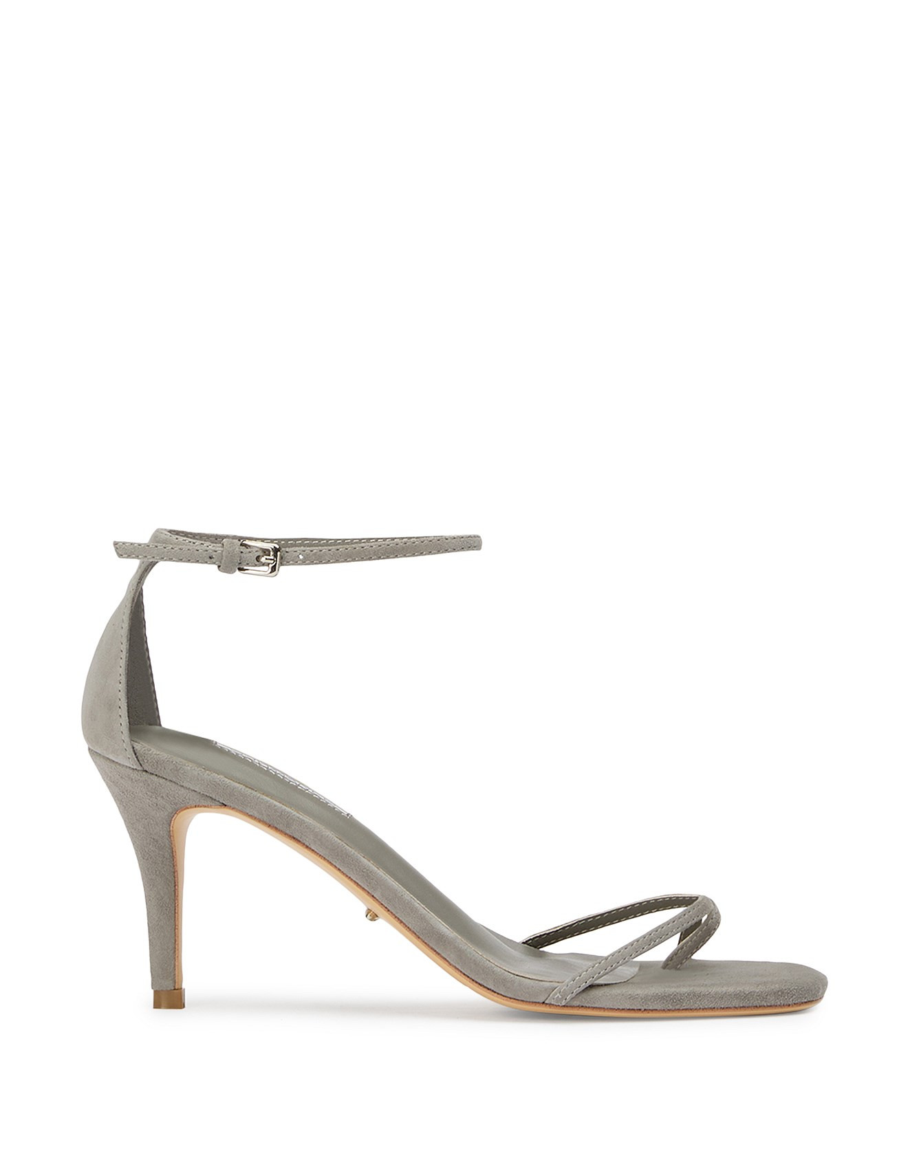 Women's Betti Sandals | David Jones (Australia & New Zealand)