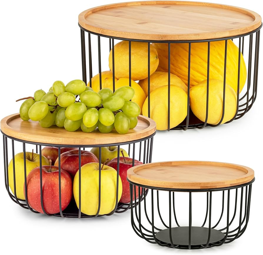 $44.99                      $44.99                                           $15.00 per count($15... | Amazon (US)