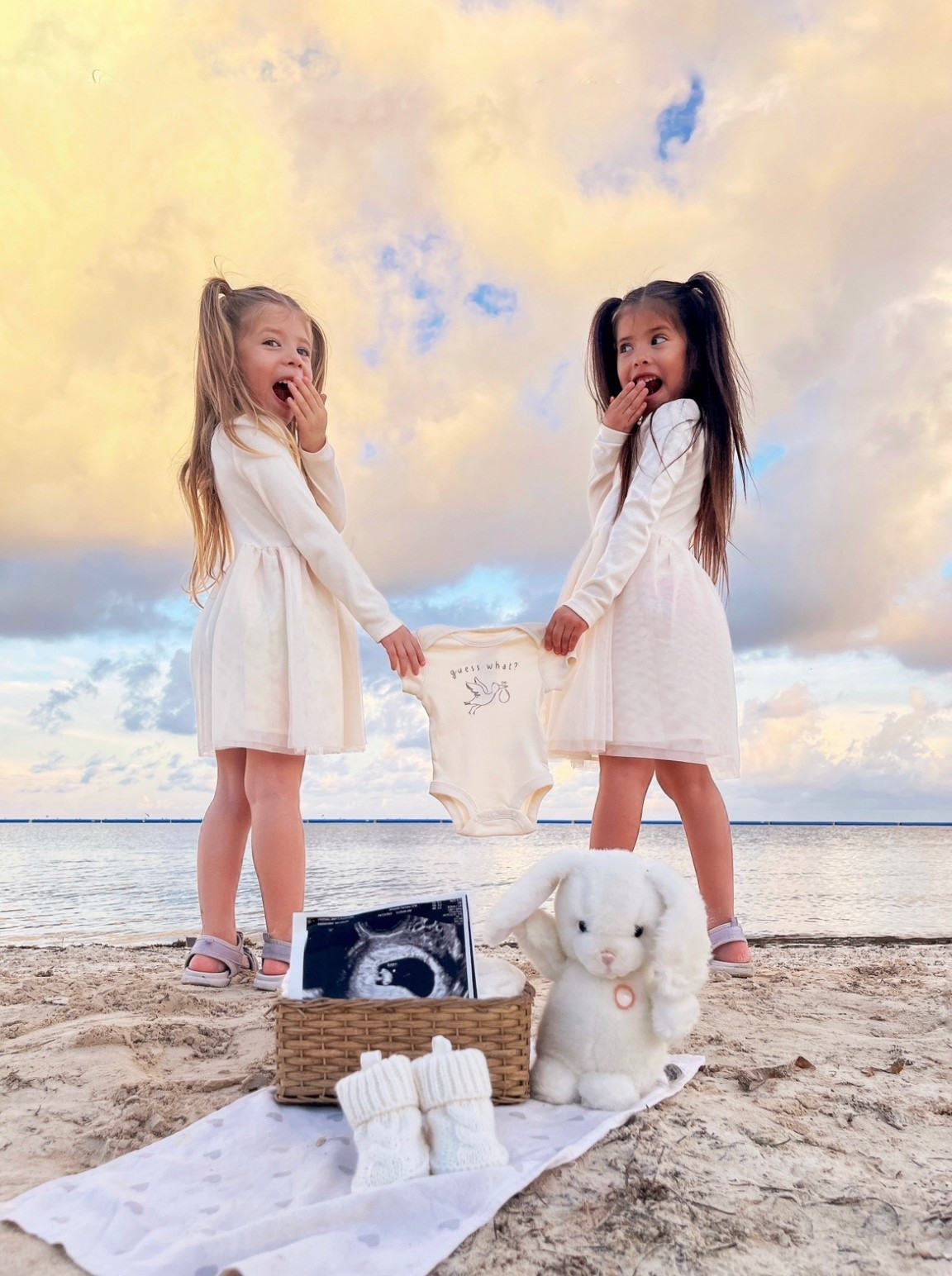 Baby Announcement Ideas

#LTKSaleAlert #LTKBump #LTKBaby