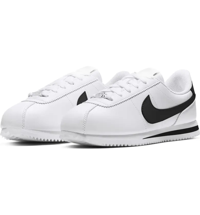 Cortez SL Sneaker | Nordstrom