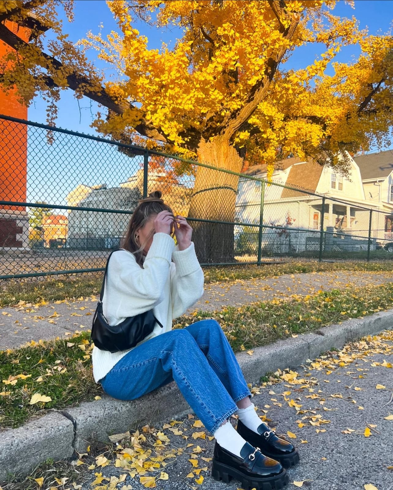 #LTKFindsUnder100 #LTKFindsUnder50 #LTKStyleTip