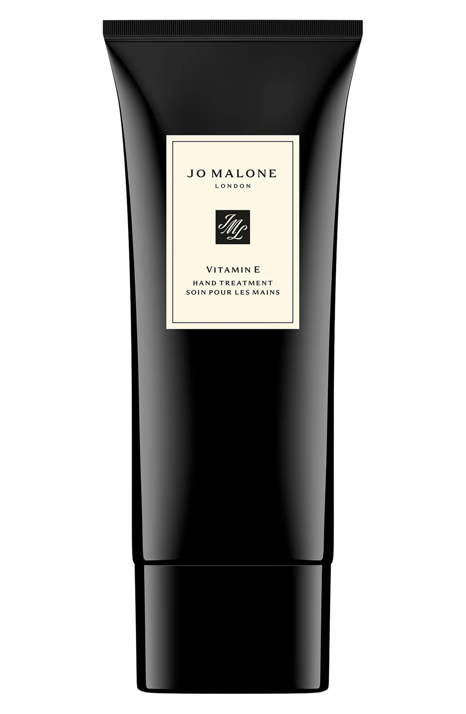 Jo Malone London™ | Nordstrom